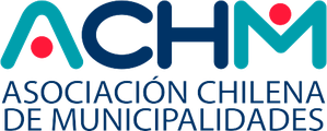 Asociación Chilena de Municipalidades