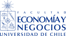 Facultad de Economía y Negocios, Universidad de Chile