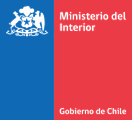 Ministerio del Interior Ministerio del Interior