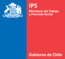 Instituto de Previsión Social