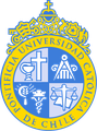 Pontificia Universidad Católica de Chile