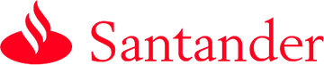 Banco Santander Banco Santander