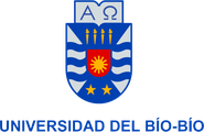 Universidad del Bío-Bío Universidad del Bío-Bío