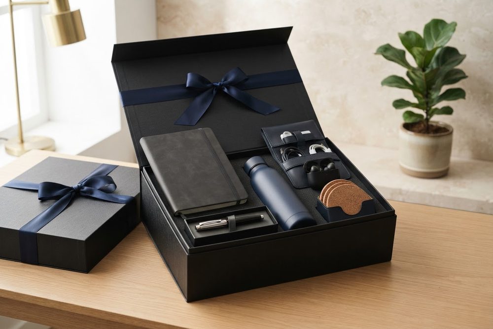 Regalos Corporativos