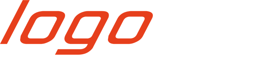 LOGOTAK