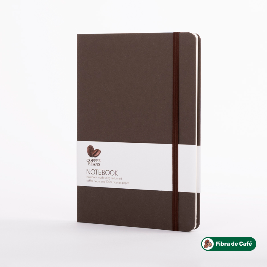 Cuaderno Salta