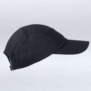Gorro Génova