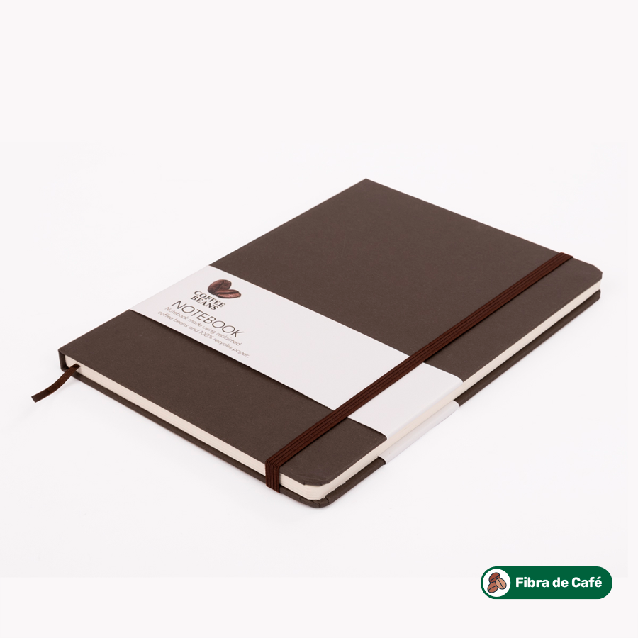 Cuaderno Salta - Imagen 2