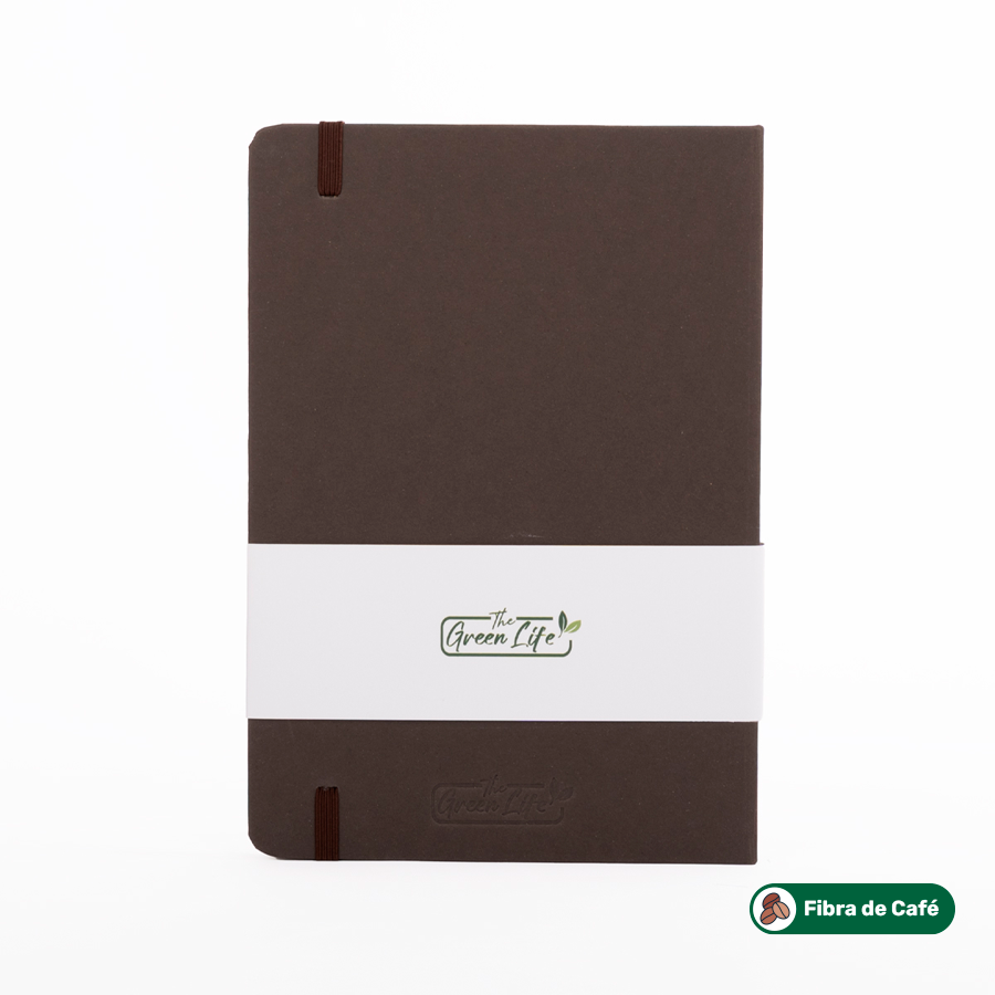 Cuaderno Salta - Imagen 3