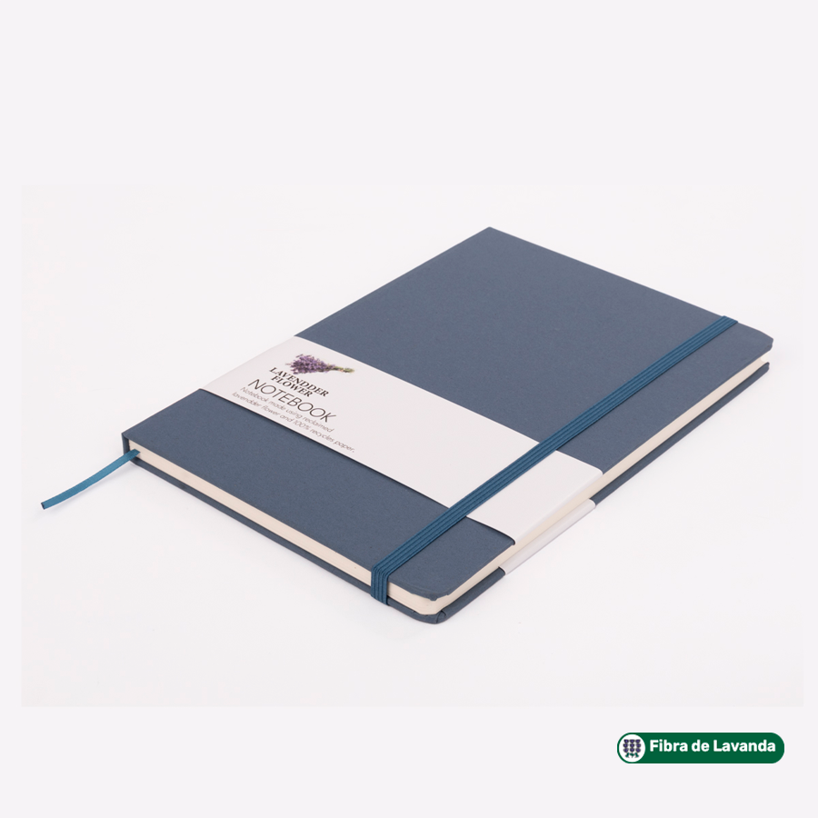 Cuaderno Salta - Imagen 4