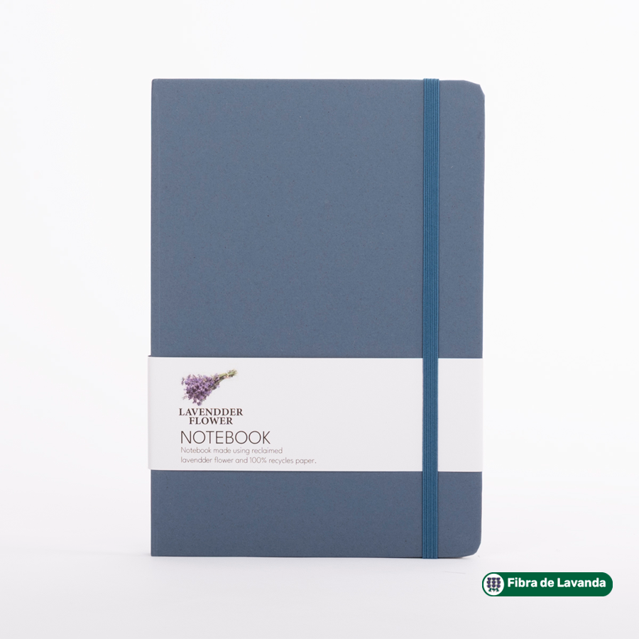 Cuaderno Salta - Imagen 5