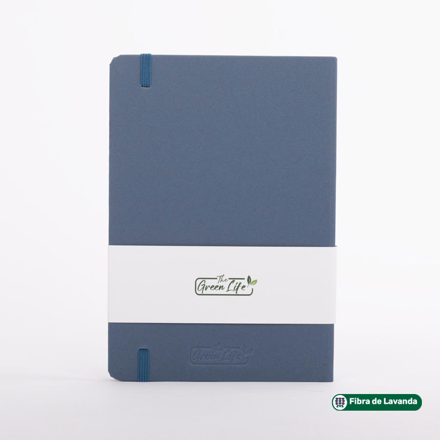 Cuaderno Salta - Imagen 6
