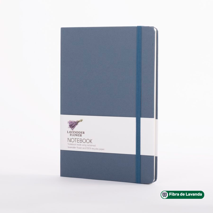 Cuaderno Salta - Imagen 7