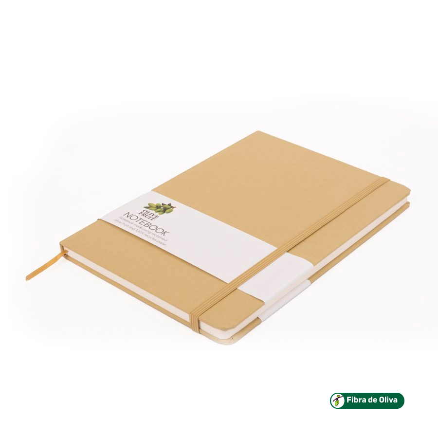 Cuaderno Salta - Imagen 8
