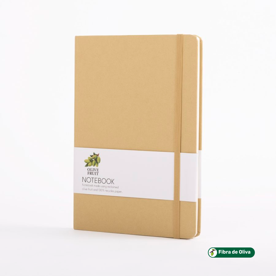 Cuaderno Salta - Imagen 9