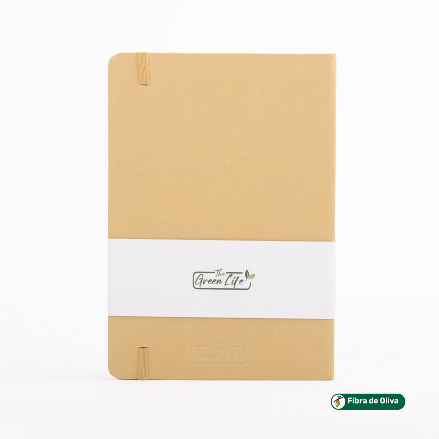 Cuaderno Salta - Imagen 10