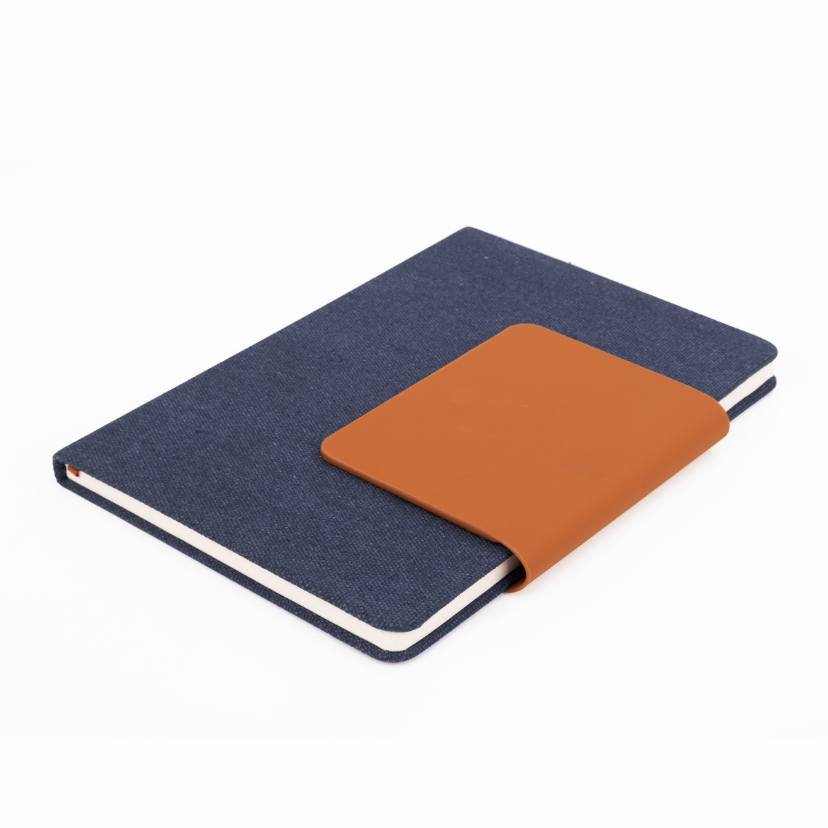 Cuaderno Sevilla - Imagen 12