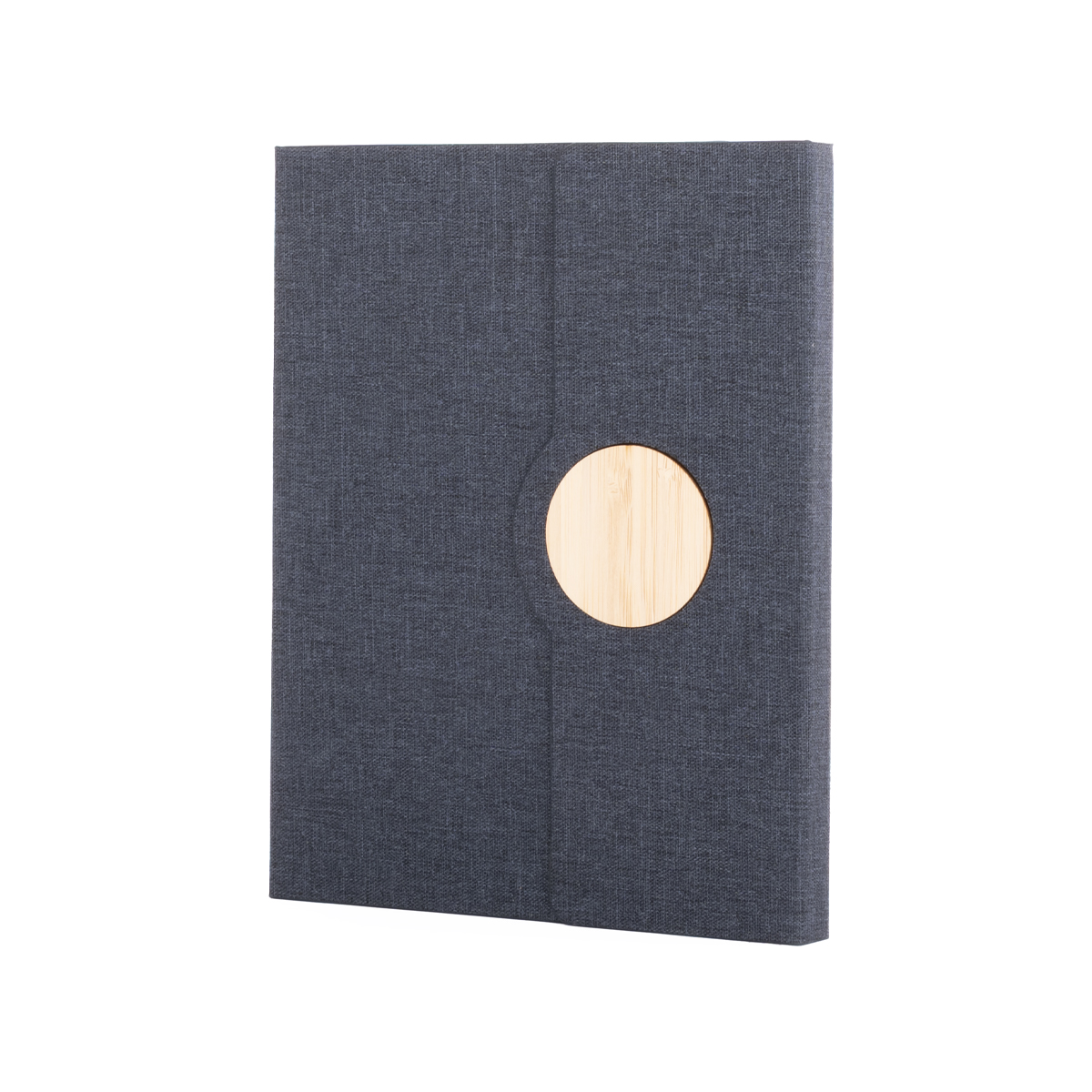Cuaderno Toledo - Imagen 2