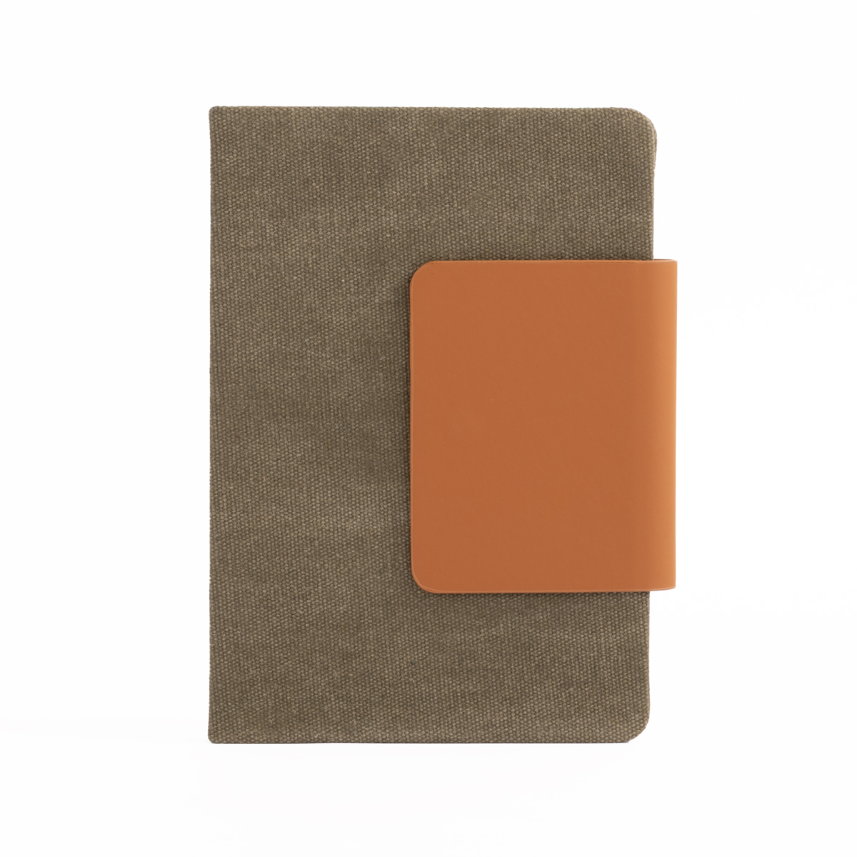Cuaderno Sevilla