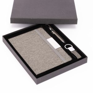 Set Lira