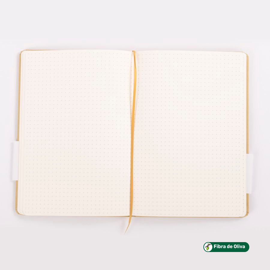 Cuaderno Salta - Imagen 11