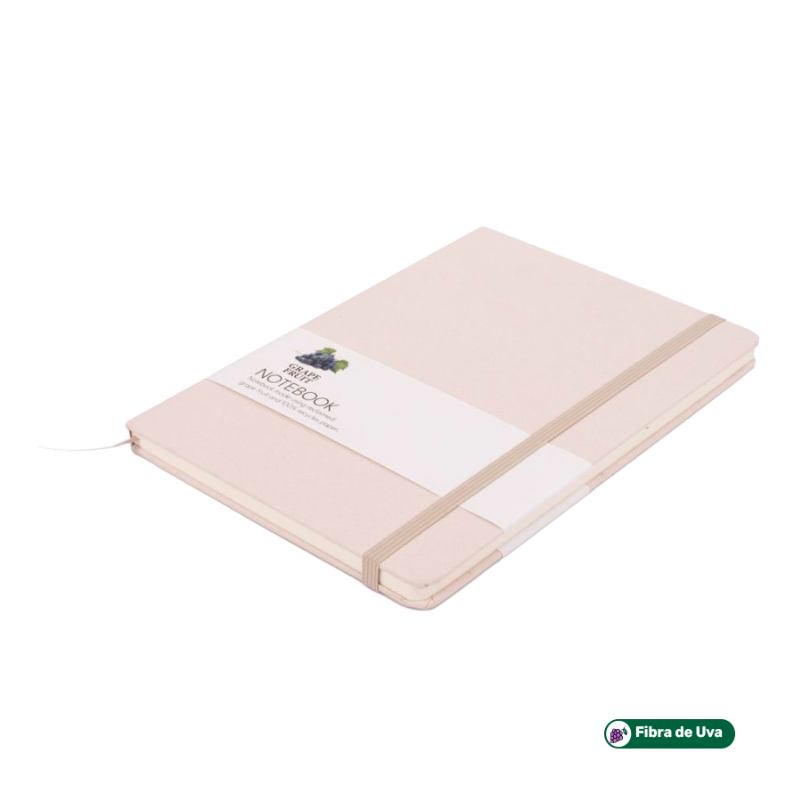 Cuaderno Salta - Imagen 12