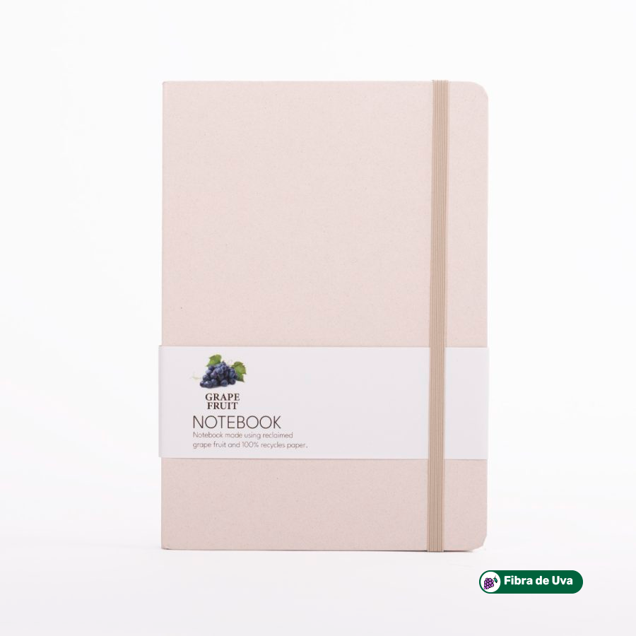 Cuaderno Salta - Imagen 13