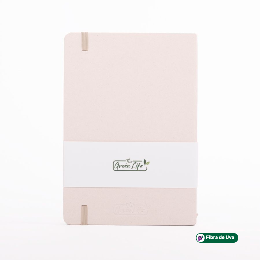Cuaderno Salta - Imagen 14