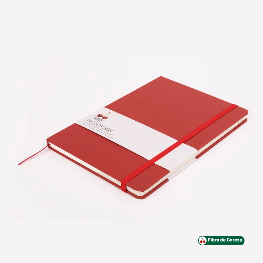 Cuaderno Salta - Imagen 15