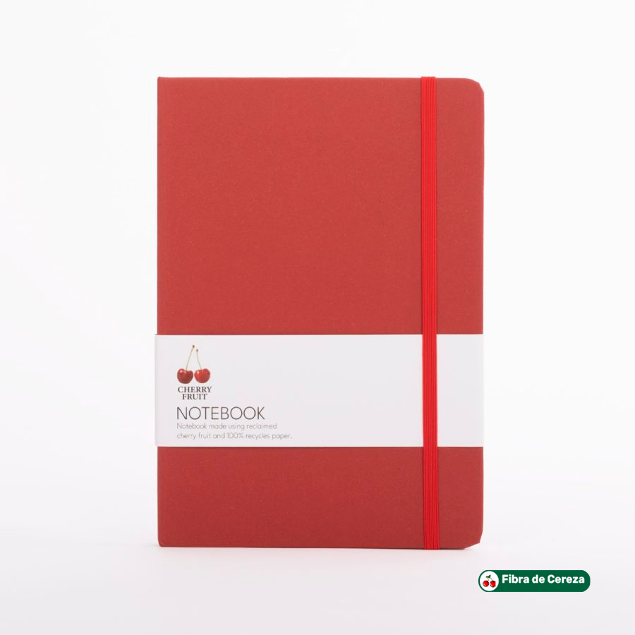 Cuaderno Salta - Imagen 16
