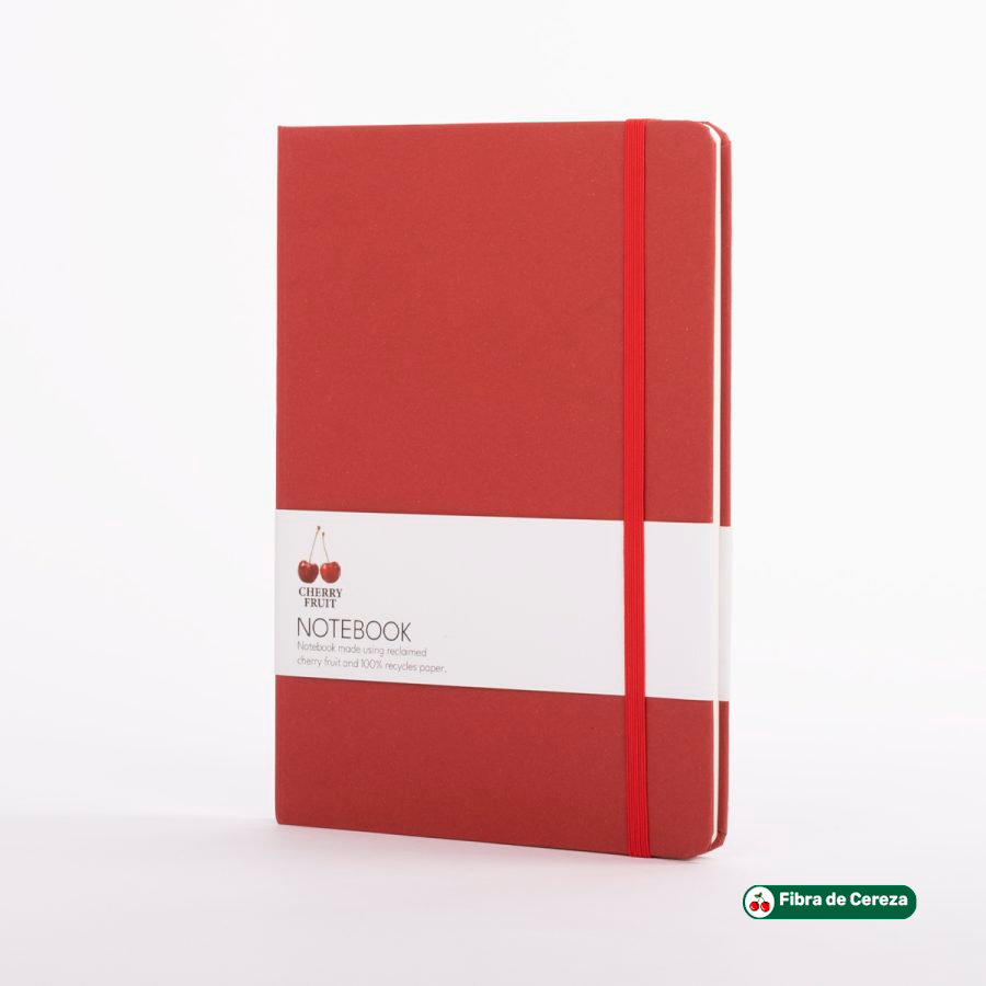 Cuaderno Salta - Imagen 17