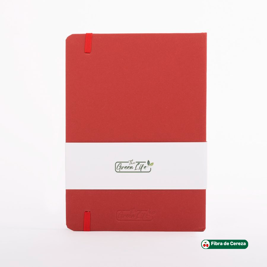 Cuaderno Salta - Imagen 18