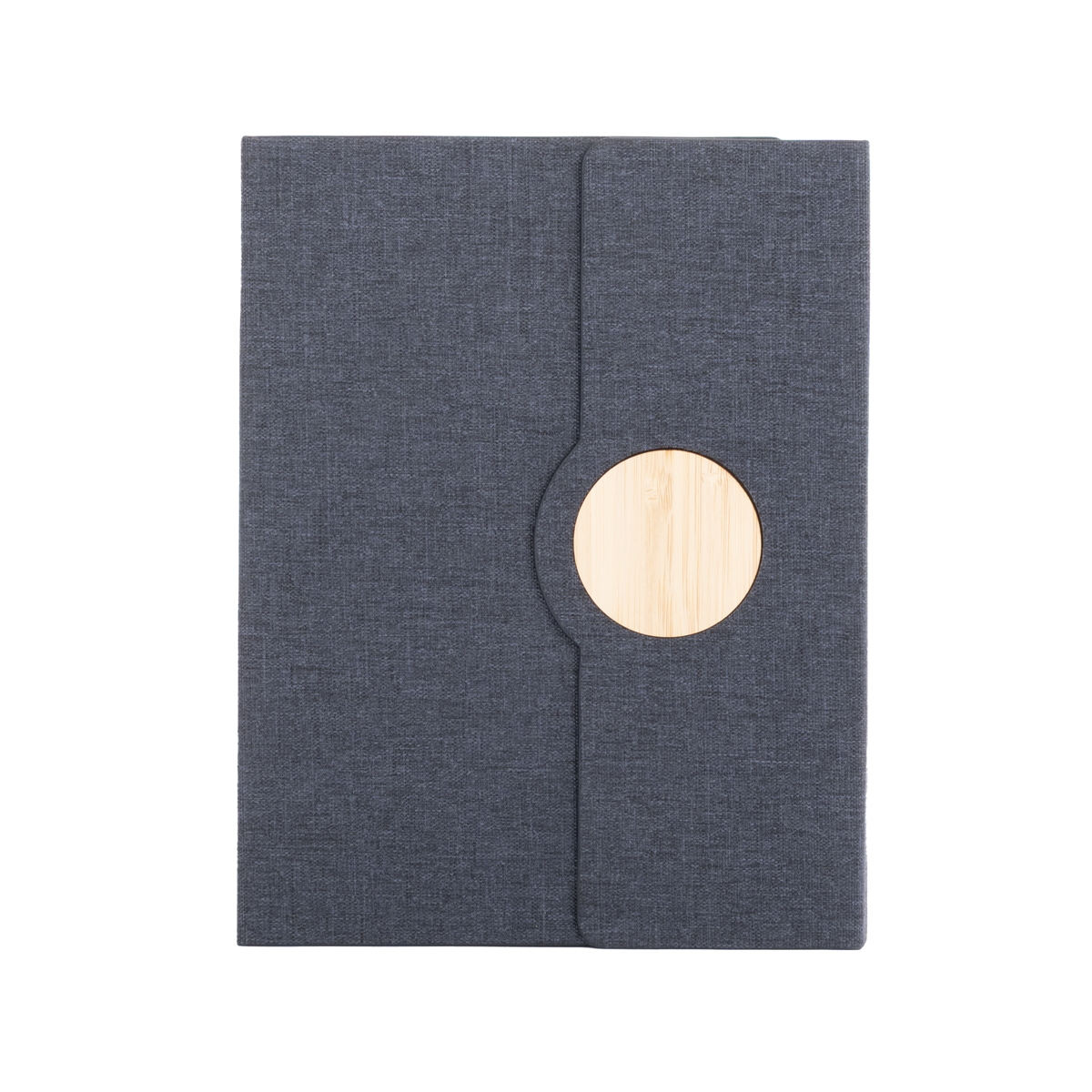 Cuaderno Toledo