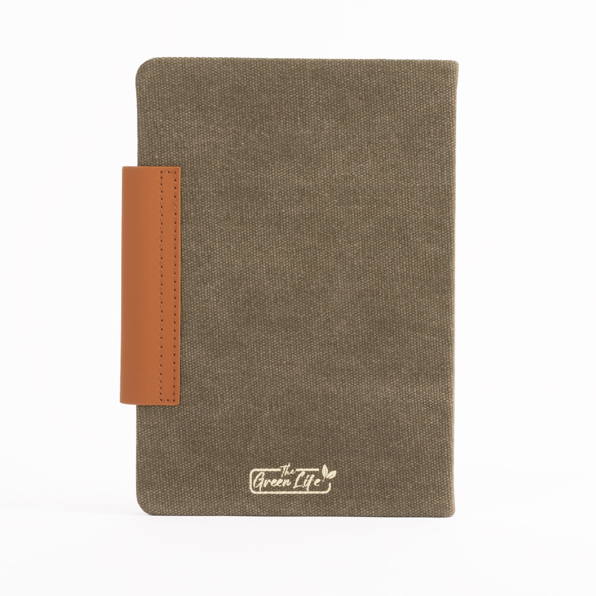 Cuaderno Sevilla - Imagen 2