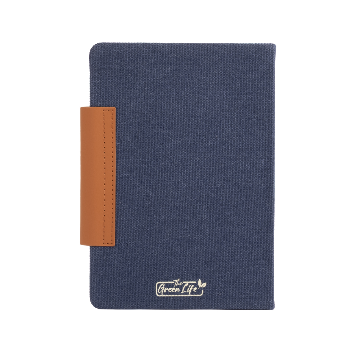 Cuaderno Sevilla - Imagen 14