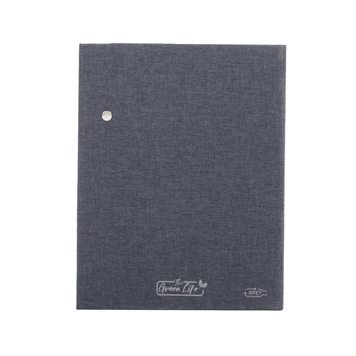 Cuaderno Toledo - Imagen 3