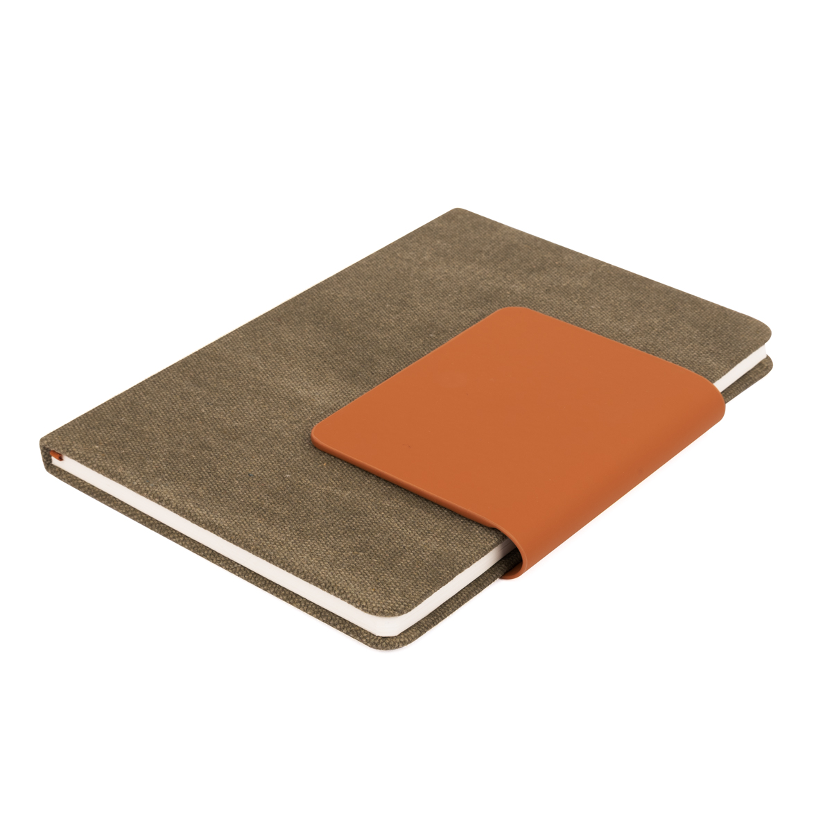 Cuaderno Sevilla - Imagen 3