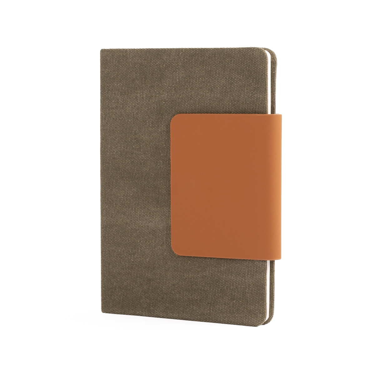 Cuaderno Sevilla - Imagen 4