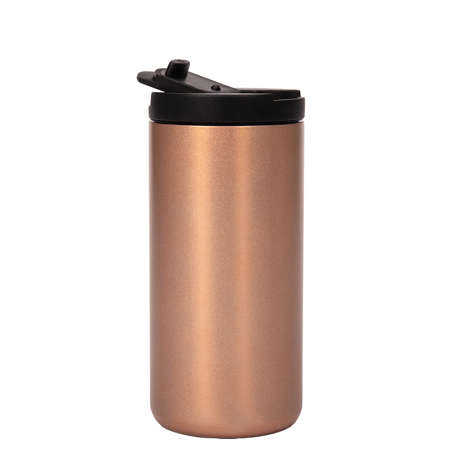 Mug Everest - Imagen 4