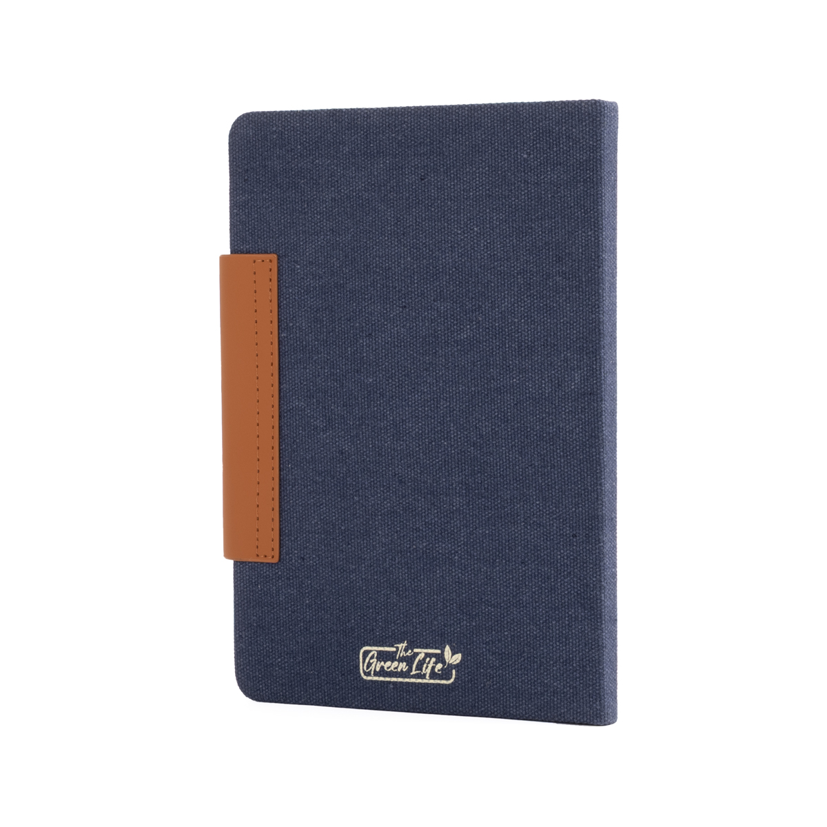 Cuaderno Sevilla - Imagen 16
