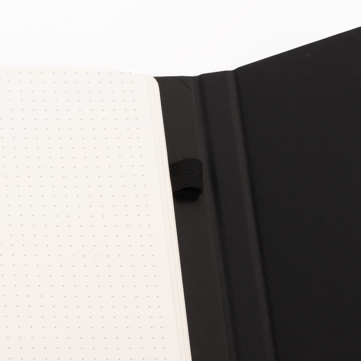 Cuaderno Toledo - Imagen 5