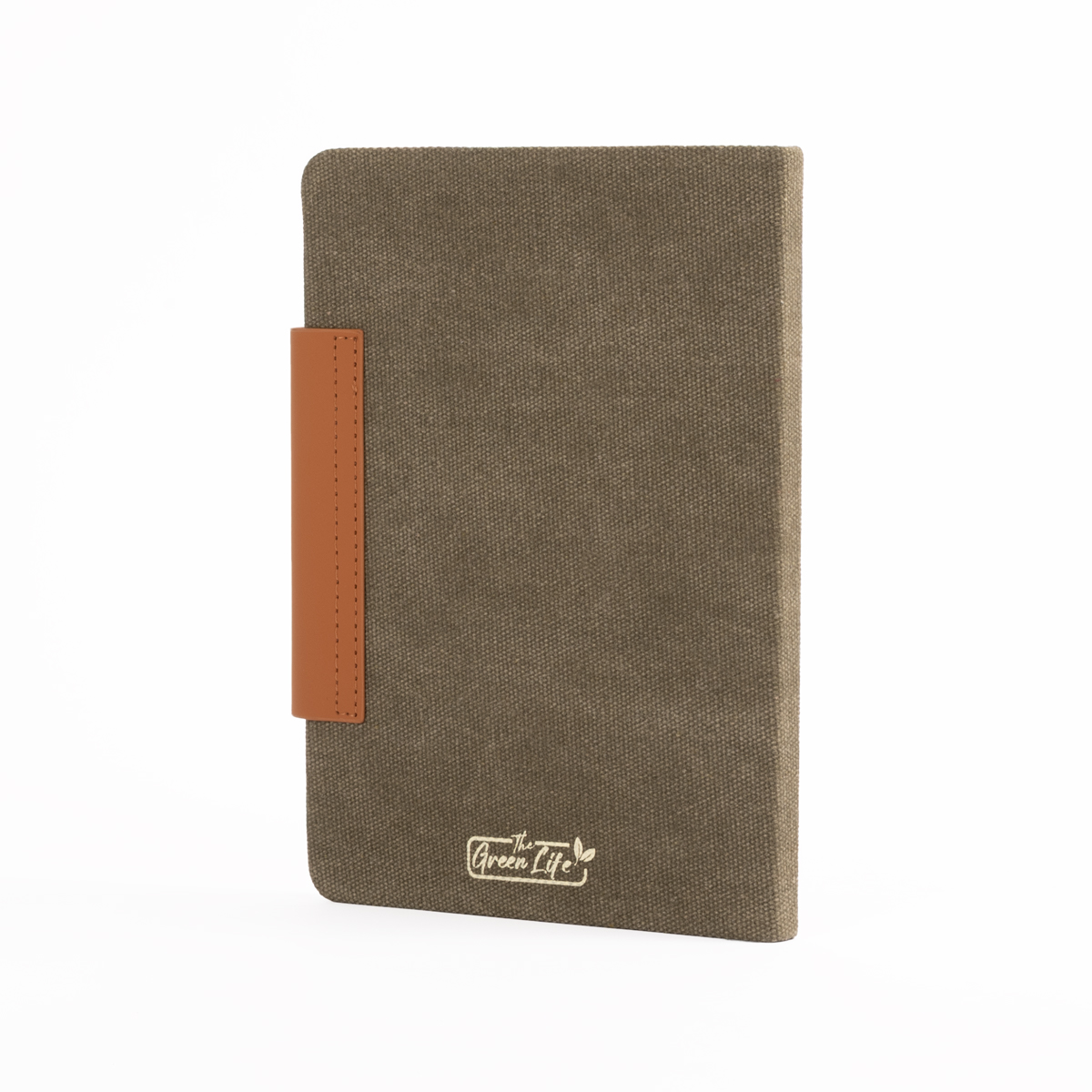 Cuaderno Sevilla - Imagen 5