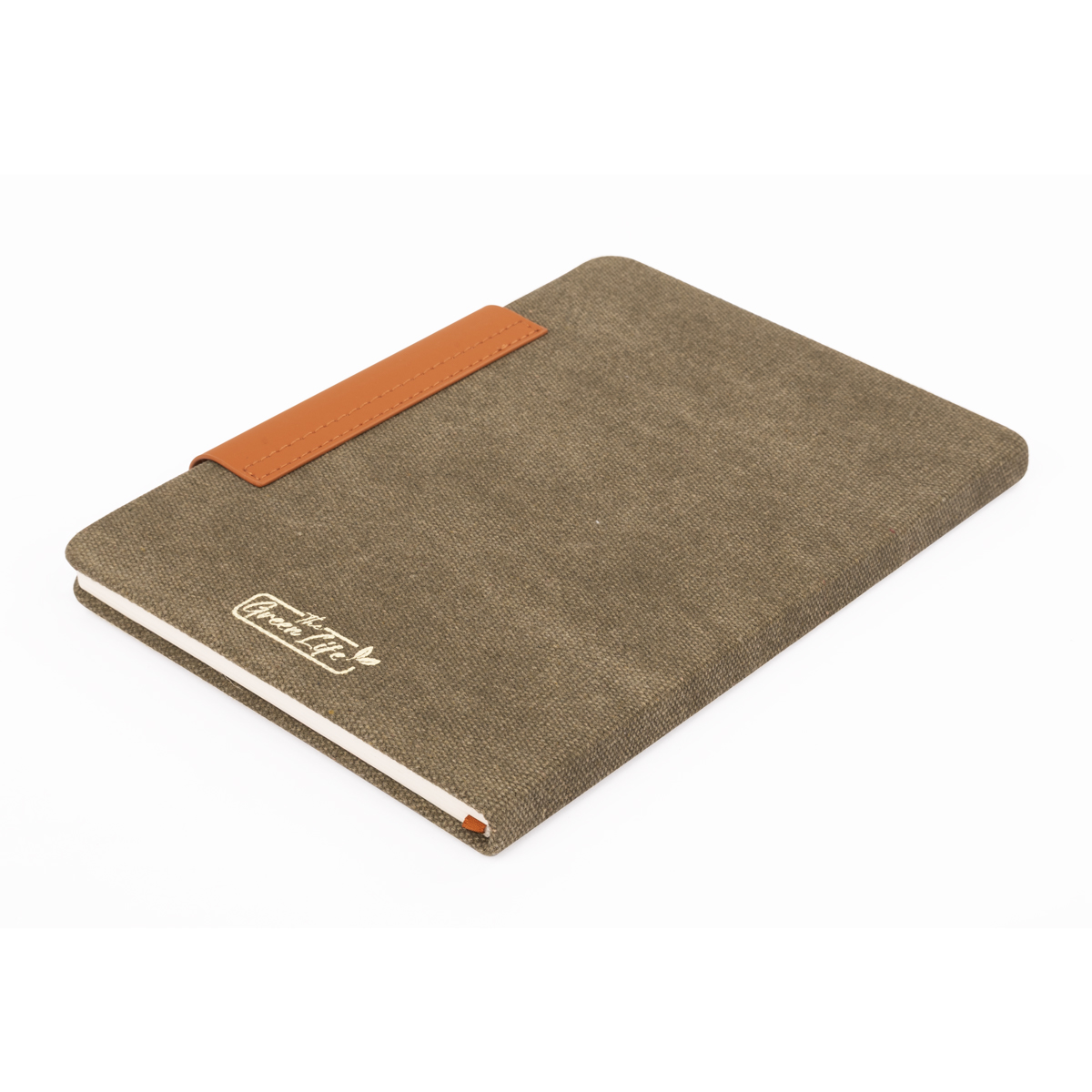 Cuaderno Sevilla - Imagen 6
