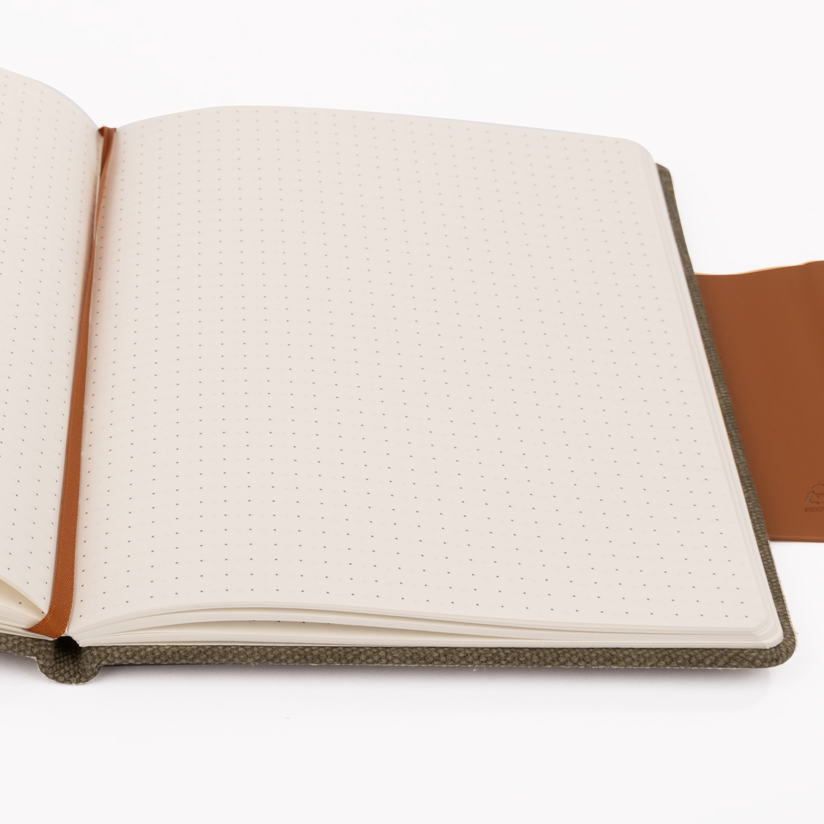 Cuaderno Sevilla - Imagen 7
