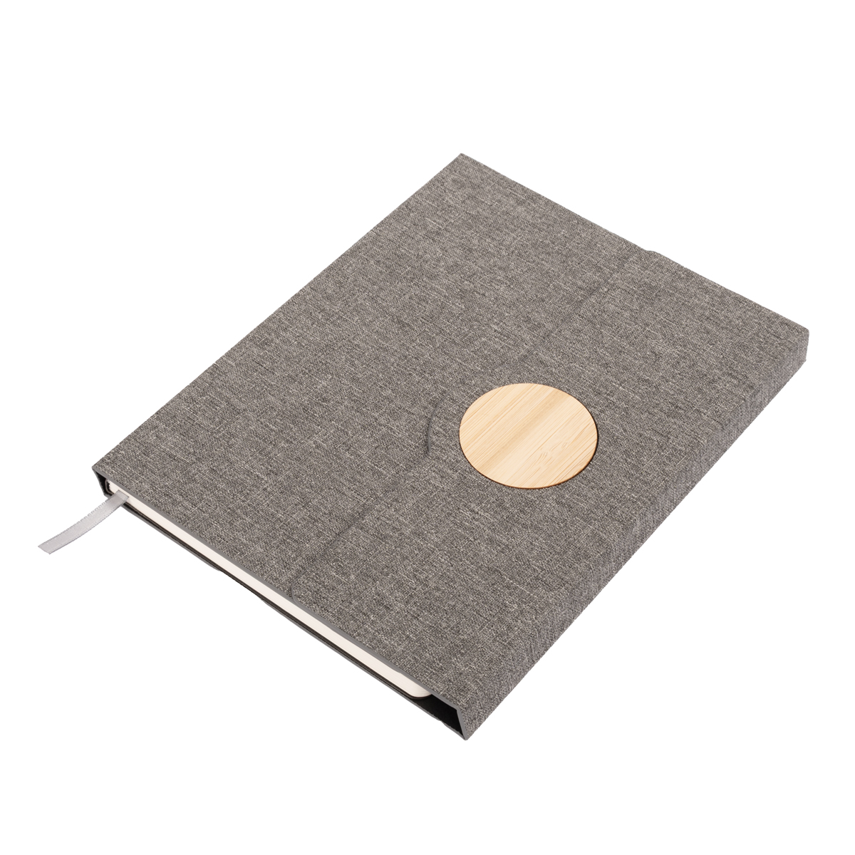 Cuaderno Toledo - Imagen 6