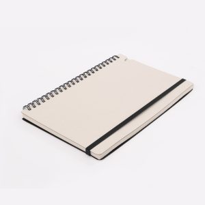 Cuaderno Cusco