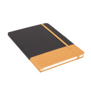 Cuaderno Granada