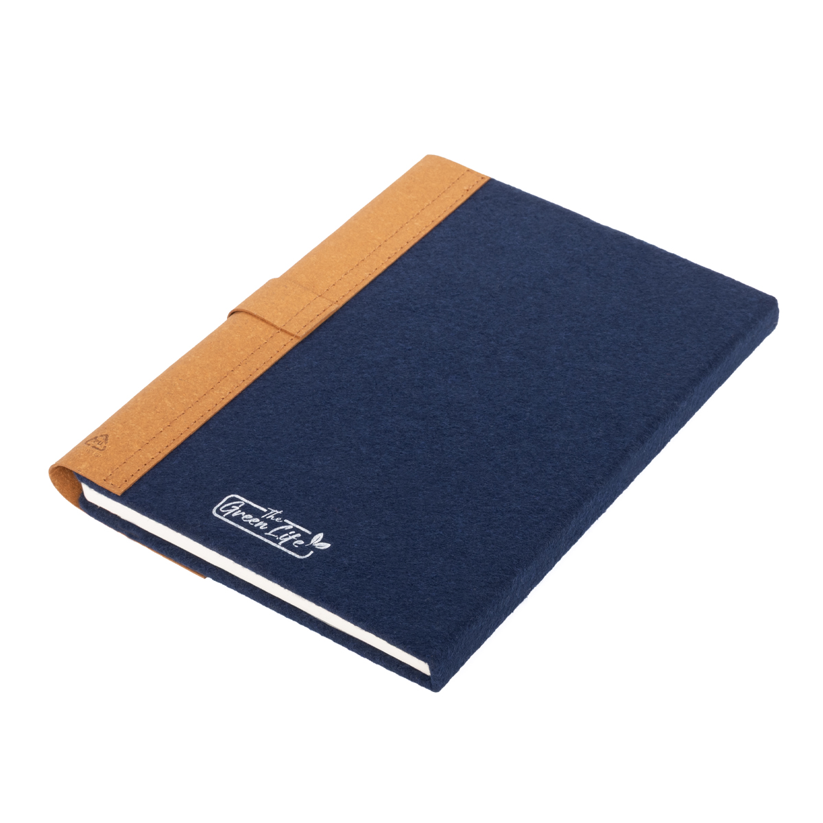 Cuaderno Mendoza - Imagen 7
