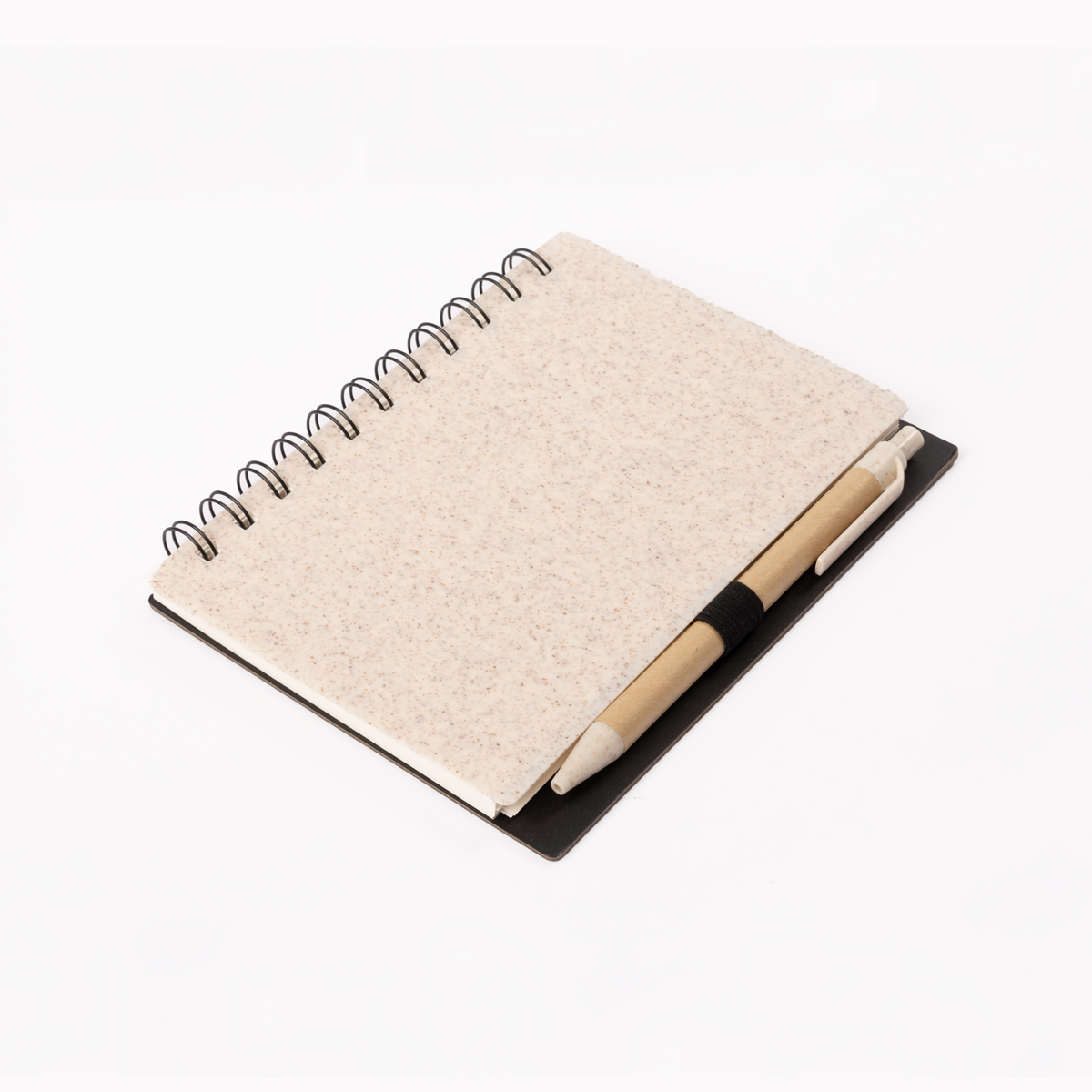 Cuaderno Ushuaia