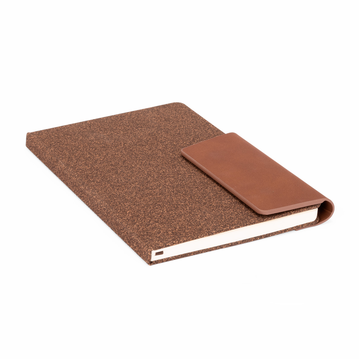 Cuaderno Atacama - Imagen 2